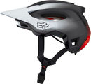 Fox Head Speedframe Pro Helmet