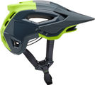 Fox Head Casque Speedframe Pro