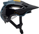 Fox Head Speedframe Pro Helm