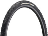 Panaracer GravelKing EXT TLR 28" Faltreifen Modell 2024