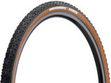 Panaracer GravelKing EXT TLR 28" Folding Tyre Model 2024