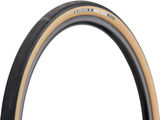 Panaracer Cubierta Plegable GravelKing R TLR 28" Modell 2024