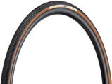 Panaracer Cubierta Plegable GravelKing SK 28" Modelo 2024