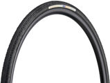 Panaracer GravelKing SK 28" Faltreifen Modell 2024