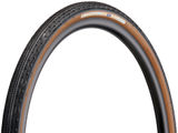 Panaracer GravelKing SK TLR 28" Folding Tyre Model 2024