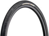 Panaracer GravelKing SK TLR 28" Faltreifen Modell 2024