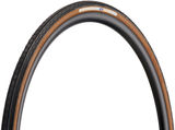 Panaracer Cubierta Plegable GravelKing SS 28" Modelo 2024