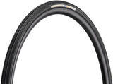 Panaracer GravelKing SS 28" Faltreifen Modell 2024