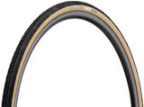 Panaracer Cubierta Plegable GravelKing SS R 28" Modelo 2024