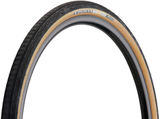 Panaracer Pneu Souple Panaracer GravelKing SS R TLR 28" 2024