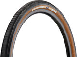 Panaracer GravelKing SS TLR 27.5" Folding Tyre Model 2024