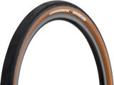 Panaracer GravelKing TLR 27.5" Folding Tyre Model 2024