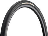 Panaracer GravelKing TLR 28" Faltreifen Modell 2024