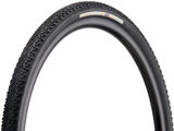 Panaracer GravelKing X1 TLR 28" Faltreifen Modell 2024