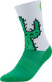 Cinelli Chaussettes Cactus