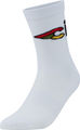 Cinelli Ciao Socken