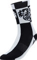 Cinelli Chaussettes Crest Pastori