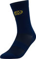 Cinelli Milano Bike Veterans Socken