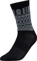 Cinelli Chaussettes Peace