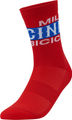 Cinelli Targa Socken