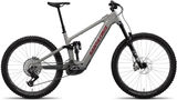 Santa Cruz Vala 1 C GX AXS Mixed E-Mountainbike