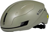 Sweet Protection Falconer Aero 2Vi MIPS Helm