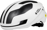 Sweet Protection Casco Falconer Aero 2Vi MIPS