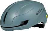 Sweet Protection Falconer Aero 2Vi MIPS Helmet