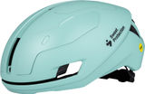 Sweet Protection Falconer Aero 2Vi MIPS Helmet