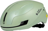 Sweet Protection Falconer Aero 2Vi MIPS Helmet