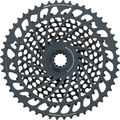 SRAM XG-1295 12-Speed Cassette for X01 Eagle - OEM Packaging