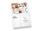 BIKE-COMPONENTS.DE Digital Gift Voucher