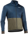 Northwave Blade Light Jacke Modell 2023