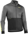 Northwave Blade Light Jacke Modell 2023