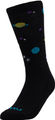 Northwave Core Socken