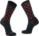 Northwave Core Socken