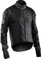 Northwave Vortex Windjacke