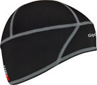 GripGrab Lightweight Thermal Skull Cap Helmmütze