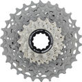 Shimano Dura-Ace Kassette CS-R9200 12-fach - Werkstattverpackung