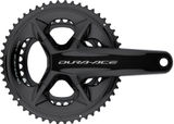 Shimano Dura-Ace FC-R9200 Crankset - OEM Packaging