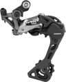 Shimano GRX Shadow Plus RD-RX812 Rear Derailleur 11-speed - OEM Packaging