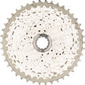 Shimano Cassette XT CS-M8000 11-velocidades - Embalaje de taller