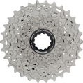 Shimano Cassette Ultegra CS-R8100 12v - Embalaje de taller