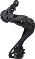 Shimano Ultegra Di2 Shadow RD-R8150 12-speed Rear Derailleur