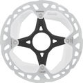 Shimano RT-MT800 CL Disc Brake Rotor for XT w. Internal Spline - OEM