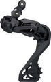 Shimano Dura-Ace Di2 RD-R9250 Rear Derailleur - OEM Packaging