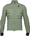 Fox Head Flexair Fire Hybrid Jacket