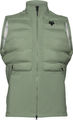 Fox Head Gilet Flexair Fire