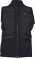 Fox Head Gilet Flexair Fire pour femmes