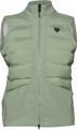 Fox Head Women's Flexair Fire Vest